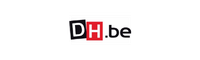 DH.be