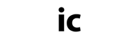 iC