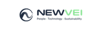 Newvei