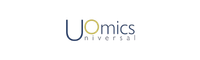 Universal Omics
