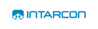 Intarcon