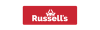 Russell's