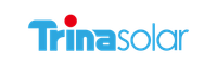 Trina Solar